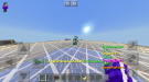 Screenshot_2018-04-09-12-16-14.png