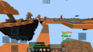 Screenshot_2018-04-09-21-57-52-568_com.mojang.minecraftpe.png