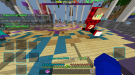 Screenshot_2018-04-09-21-59-41-612_com.mojang.minecraftpe.png