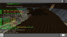 Screenshot_20180409-200727.png