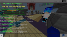 Screenshot_2018-04-09-21-59-27-447_com.mojang.minecraftpe.png