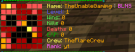 Screenshot_20180409-233756.png