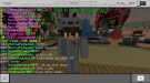 Screenshot_20180410-002024.png
