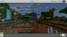 IMG-20180409-WA0003.jpg