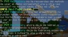 IMG-20180409-WA0004.jpg