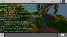 Screenshot_2018-04-10-06-02-20-32.png