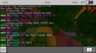 Screenshot_2018-04-10-06-03-06-34.png