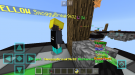 Screenshot_2018-04-10-11-57-01.png