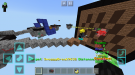 Screenshot_2018-04-10-11-58-24.png