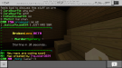 Screenshot_20180410-154308.png