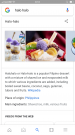 Screenshot_2018-04-10-20-18-26-45.png