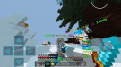 Screenshot_2018-04-11-01-42-18-745_com.mojang.minecraftpe.png