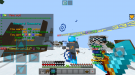 Screenshot_2018-04-11-01-44-43-621_com.mojang.minecraftpe.png
