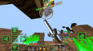 Screenshot_2018-04-11-08-29-56-611_com.mojang.minecraftpe.png