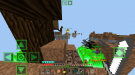 Screenshot_2018-04-11-08-30-02-322_com.mojang.minecraftpe.png