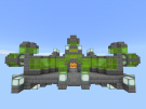 IMG_2022.PNG