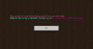 Capture.PNG
