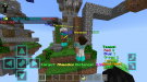 Screenshot_2018-04-11-11-23-27.png