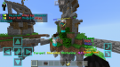 Screenshot_2018-04-11-11-23-47.png