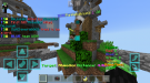 Screenshot_2018-04-11-11-23-53.png