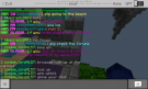 Screenshot_20180411-134639.png