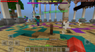 Screenshot_2018-04-11-15-34-59.png