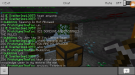 Screenshot_20180411-172437.png