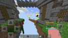 D33DB627-D8DC-4505-80B4-2E2E392C1F27.png