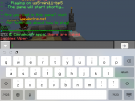 919697C8-ACBF-4806-9543-EE7B76DEEF45.png