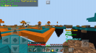 Screenshot_20180412-213718.png