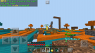 Screenshot_20180412-213828.png