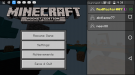 Screenshot_20180412-213806.png
