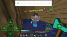Screenshot_2018-04-13-05-30-30-591_com.mojang.minecraftpe.png