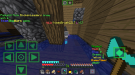 Screenshot_2018-04-13-05-31-05-724_com.mojang.minecraftpe.png