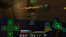 Screenshot_2018-04-13-05-32-46-162_com.mojang.minecraftpe.png