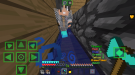 Screenshot_2018-04-13-05-33-50-579_com.mojang.minecraftpe.png
