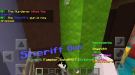 Screenshot_20180412-022450.png