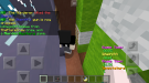 Screenshot_20180412-022453.png