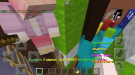 Screenshot_20180412-022447.png
