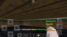 Screenshot_20180412-022418.png