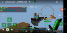 Screenshot_20180413-130408.png