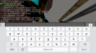 Screenshot_20180413-150230.png