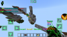 Screenshot_2018-04-13-09-13-32.png