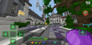 Screenshot_20180413-132232.png