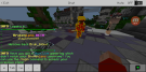 Screenshot_20180413-132156.png