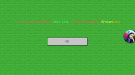 Screenshot_2018-04-13-09-24-26.png