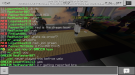 Screenshot_20180410-012503.png