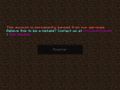 BAF281DF-9E23-414E-ACB6-C55723256243.png