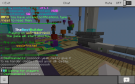 Screenshot_2018-04-13-19-30-34.png