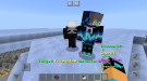 Screenshot_20180414-093019.png